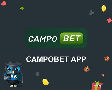 campobet app